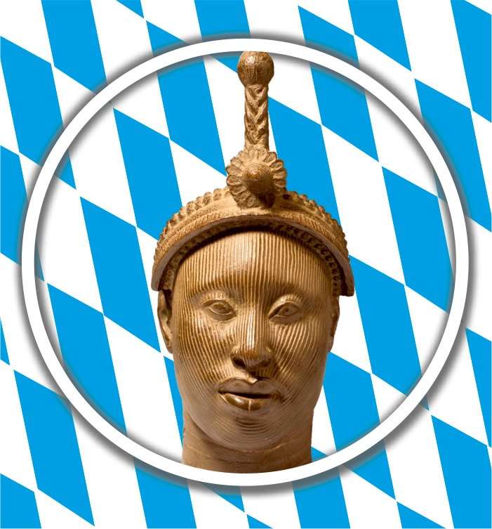 aypc-bayern logo